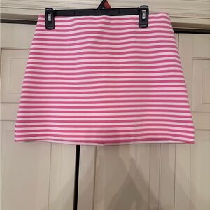 Lilly Pulitzer Skirt